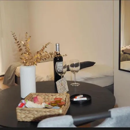 Apartamentos de la Luz-3